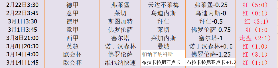 QQ20250320-205816.png
