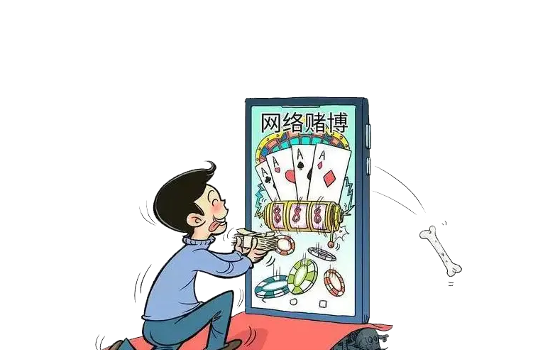 屏幕截图 2025-06-16 172804.png