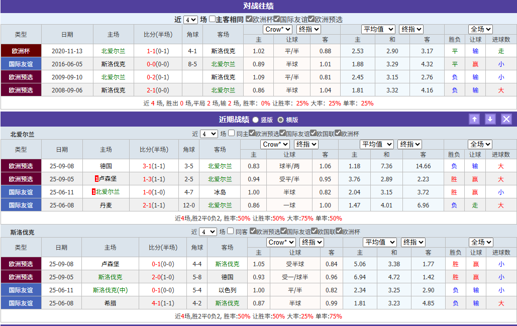 屏幕截图 2025-10-10 155152.png