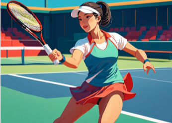 屏幕截图 2025-10-28 100321.png