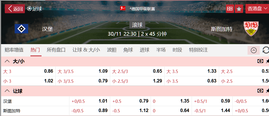 汉堡VS斯图加特.png