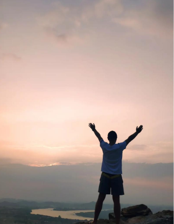 屏幕截图 2026-01-05 171347.png