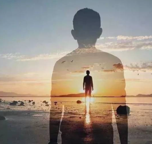 屏幕截图 2026-04-09 093328.png