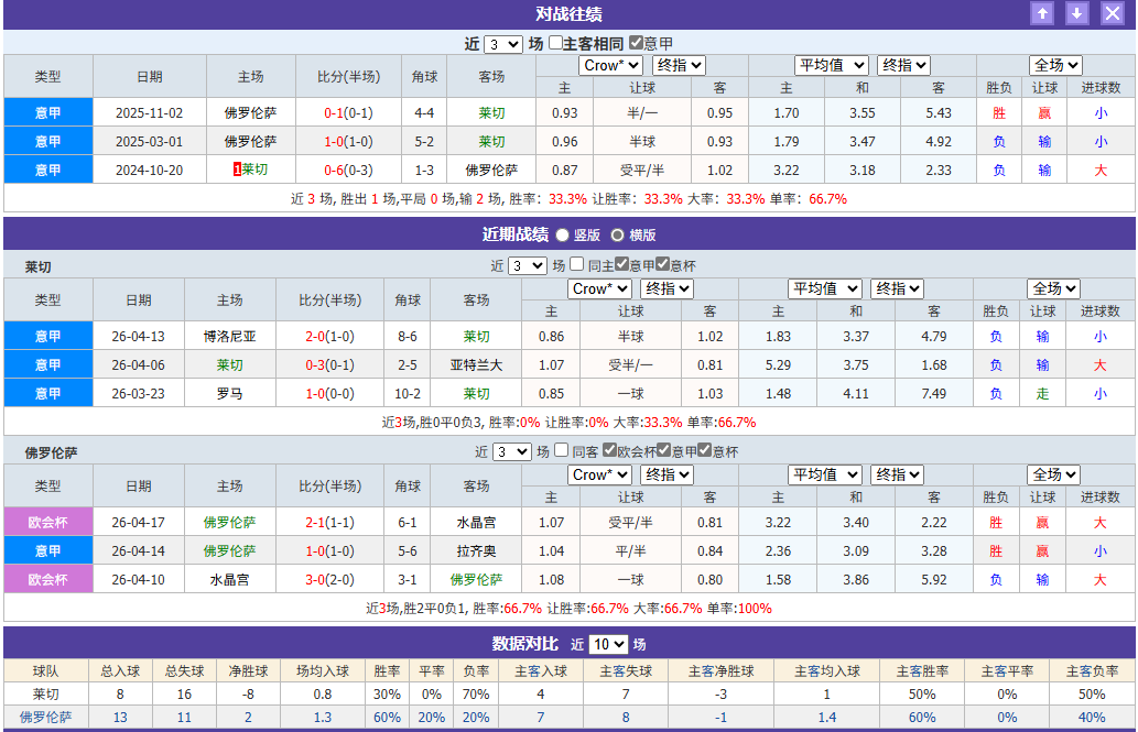 屏幕截图 2026-04-20 112143.png