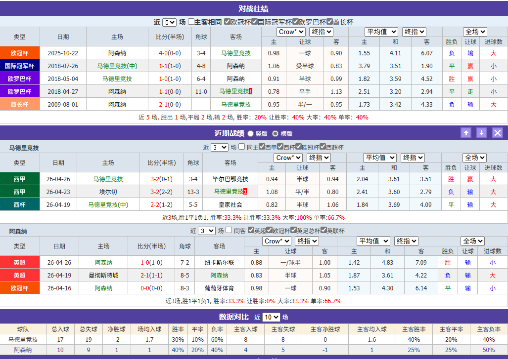 屏幕截图 2026-04-29 180332.png